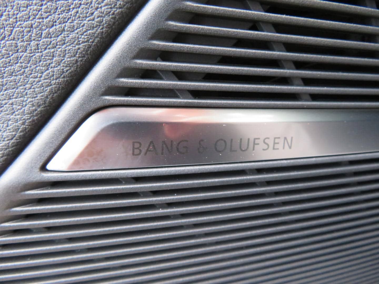Audi Q7 SUV S line 50 TDI QUATTRO STANDHZ PANO AHK