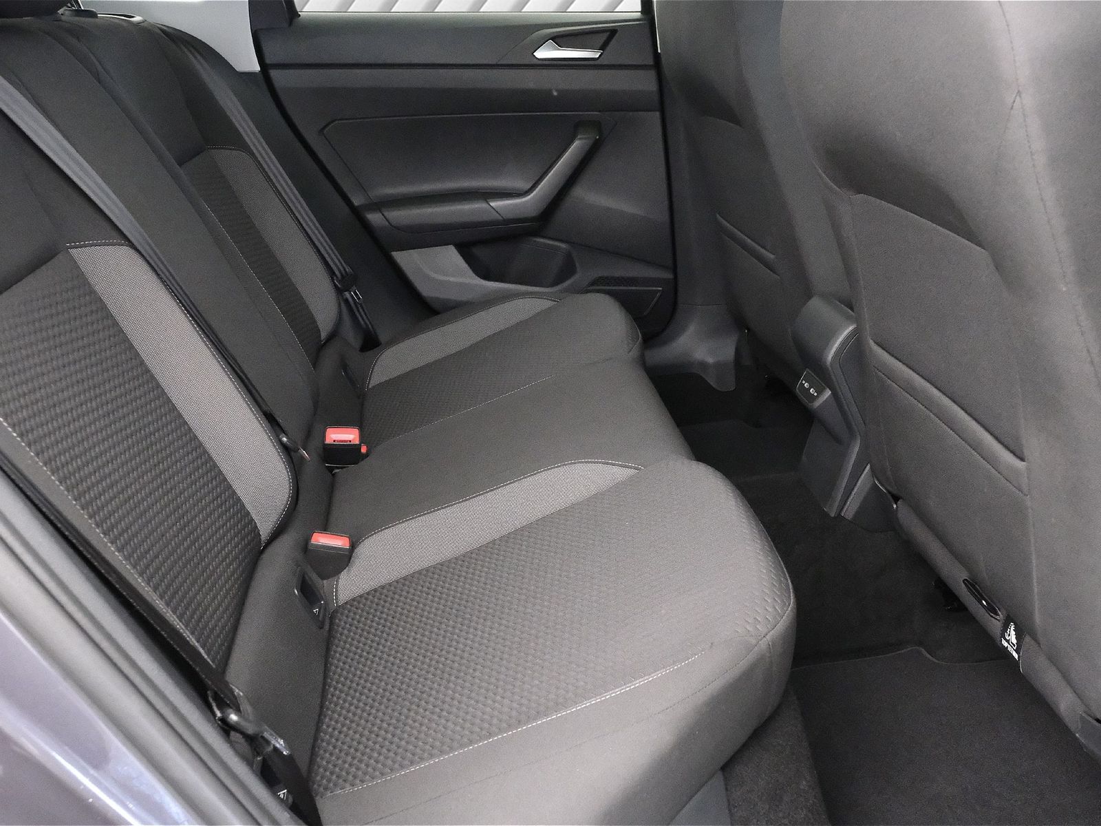 Volkswagen Taigo Life - Samsaru's Car Outlet