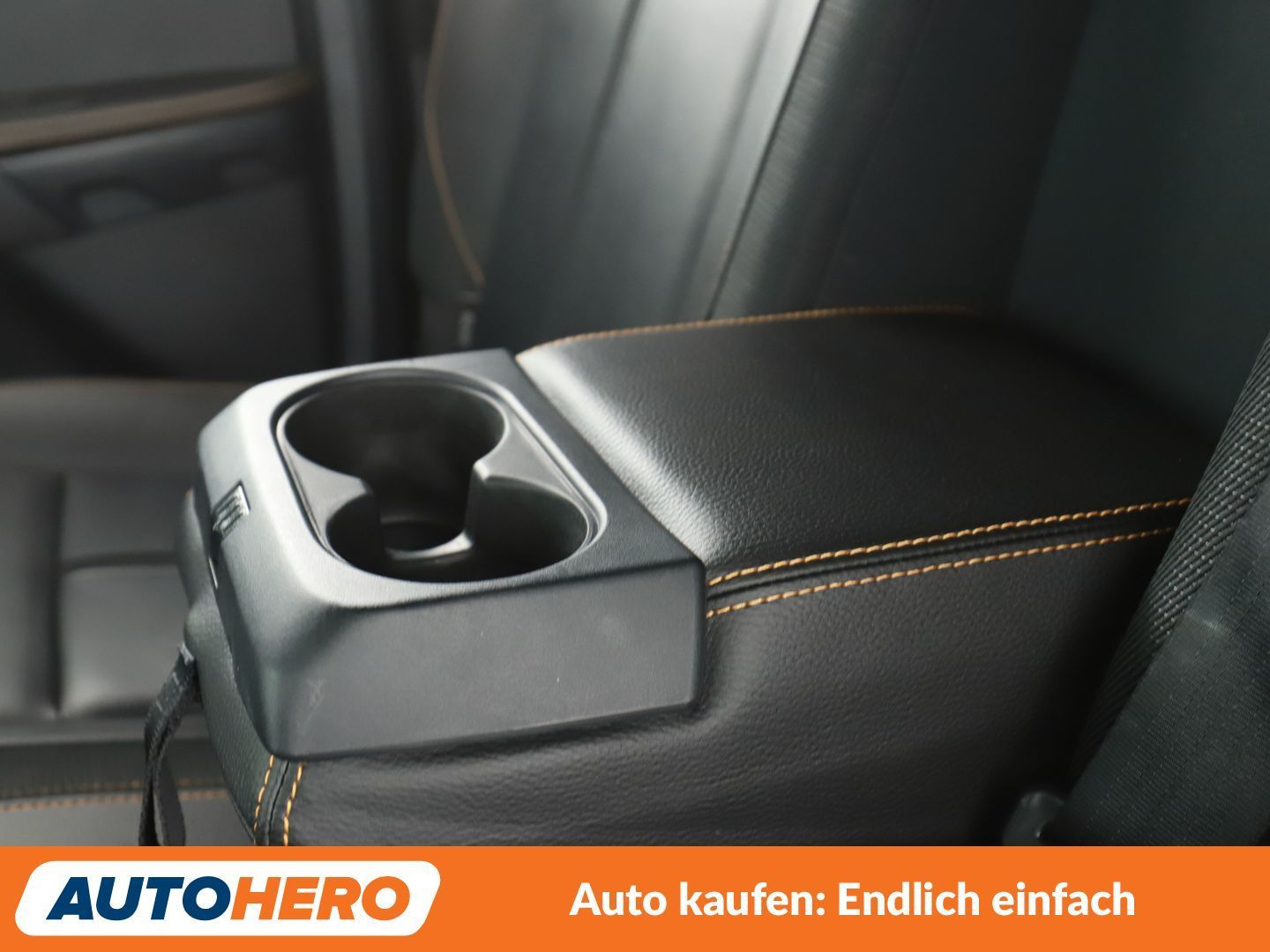 Ford Ranger 2.0 TDCi Doppelkabine 4x4 Wildtrak Aut.