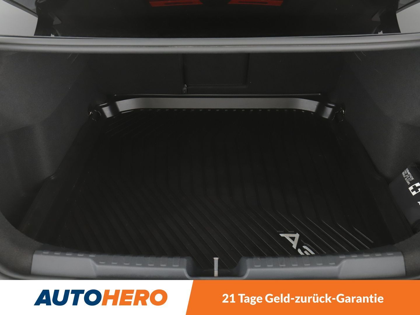 Audi A3 Limousine 40 TDI quattro S line - Samsaru's Car Outlet