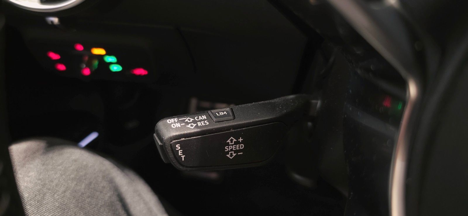 Audi TT Coupe 45 TFSI quattro +B&O+Vurtual+Carbon+LED
