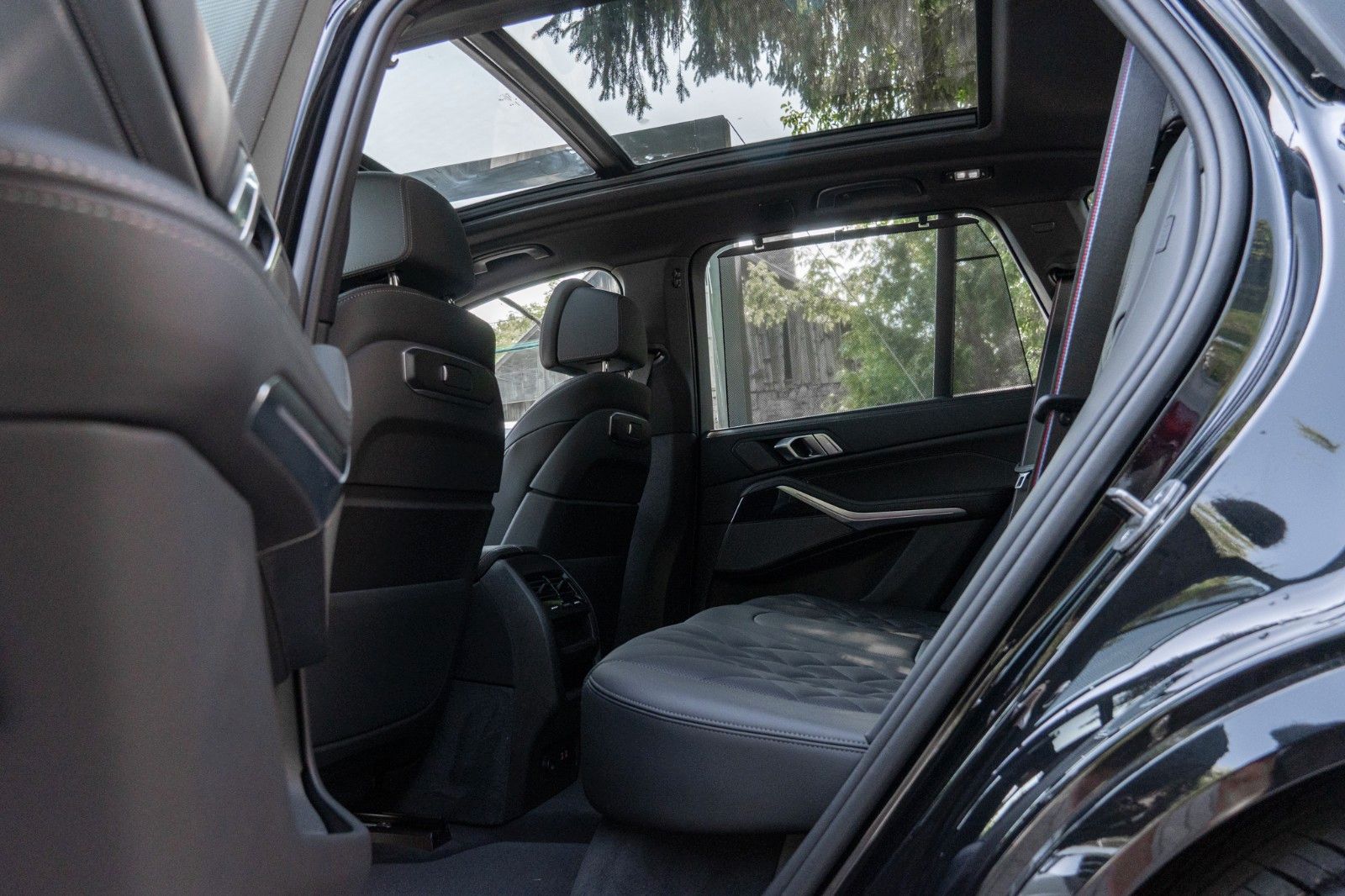 BMW X5 30d M SPORT.PANO.LUFTF.H/K.HUD.DR.ASS.360.AHK