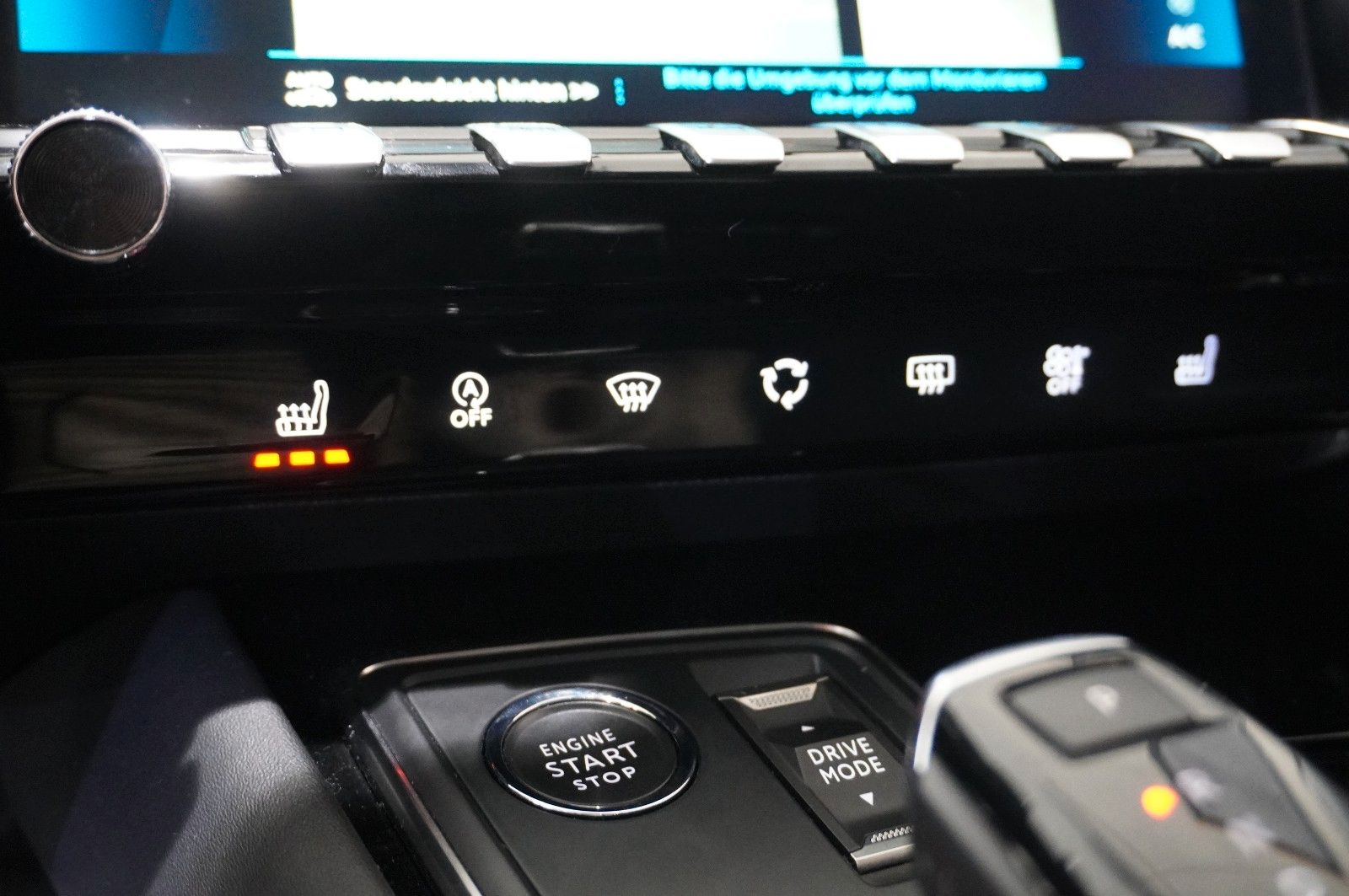 Peugeot 508 SW 1.2T ALLURE PACK - Samsaru's Car Outlet