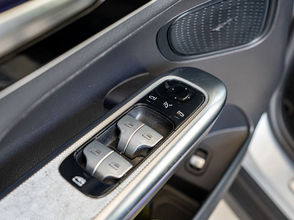 Mercedes-Benz GLC 200 4M Avantgarde Advanced Plus - Samsaru's Car Outlet