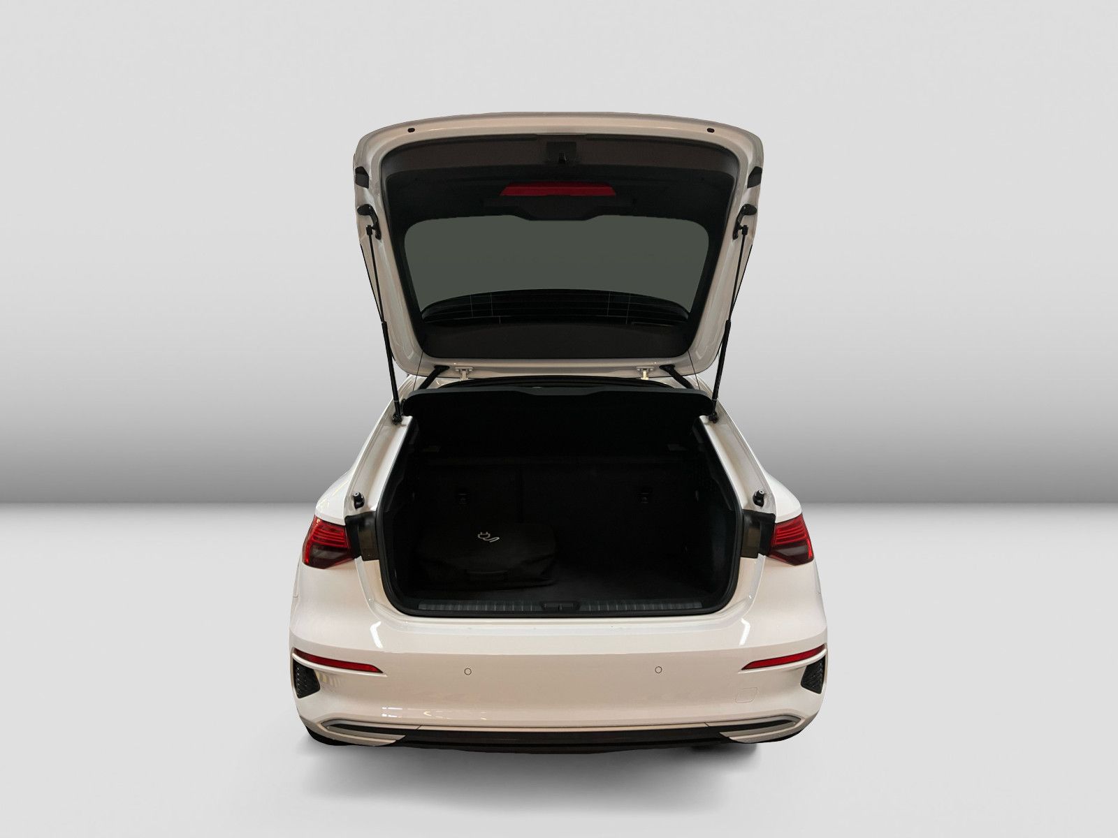 Audi A3 Sportback 40 TFSIe advanced Virtual Carplay S