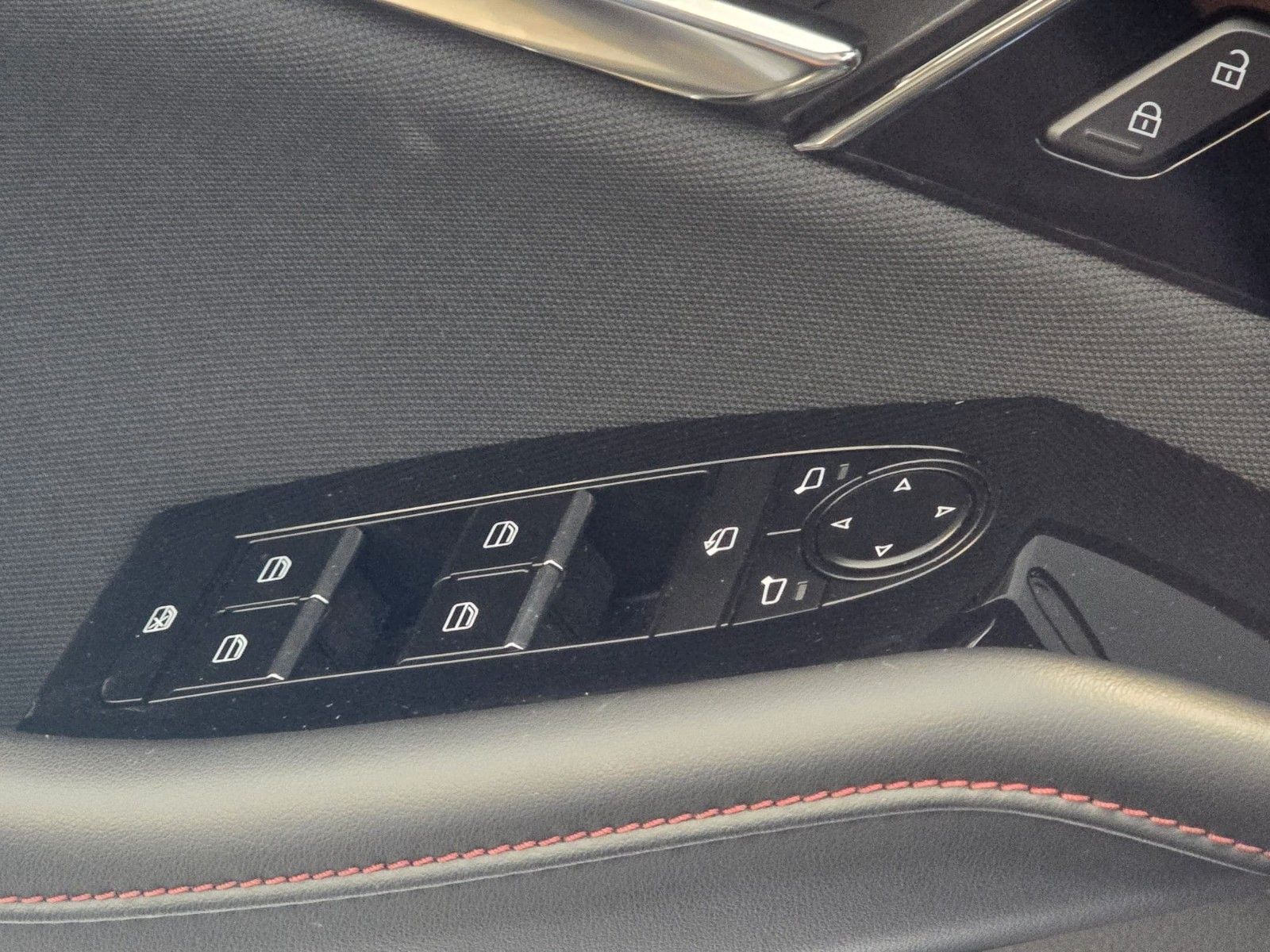 Mazda CX-30 SKYACTIV-X Homura AWD *PRE-P* NAV*360°