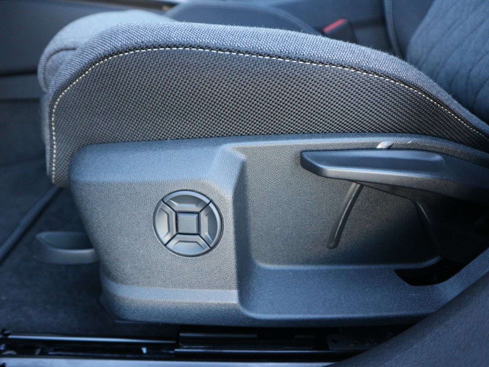 Audi A5 Limousine TDI quattro S line edition one