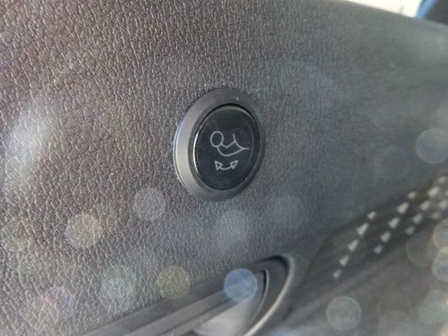 Mazda CX-60 e-SKYACTIV-D 254 M HYBRID AWD HOMURA