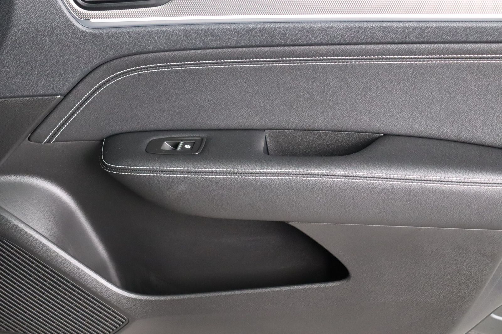 Renault Arkana - Samsaru's Car Outlet