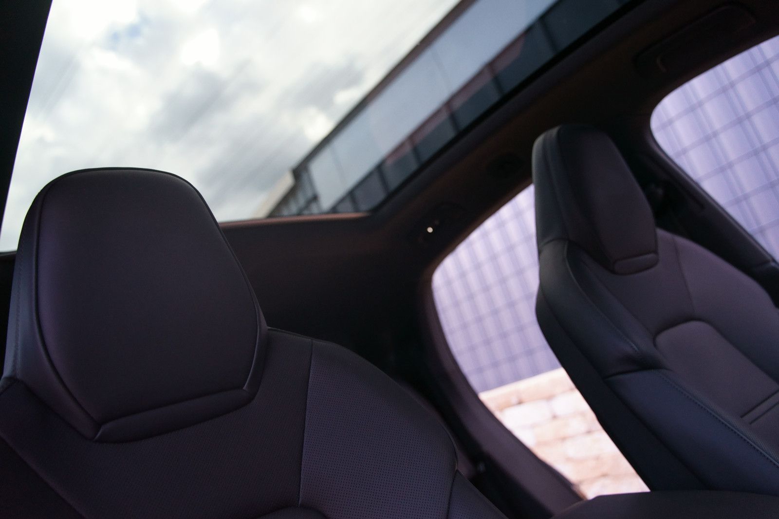 Porsche Cayenne Coupe E-Hybrid *P-DISPLAY*HEADUP*18W*ACC
