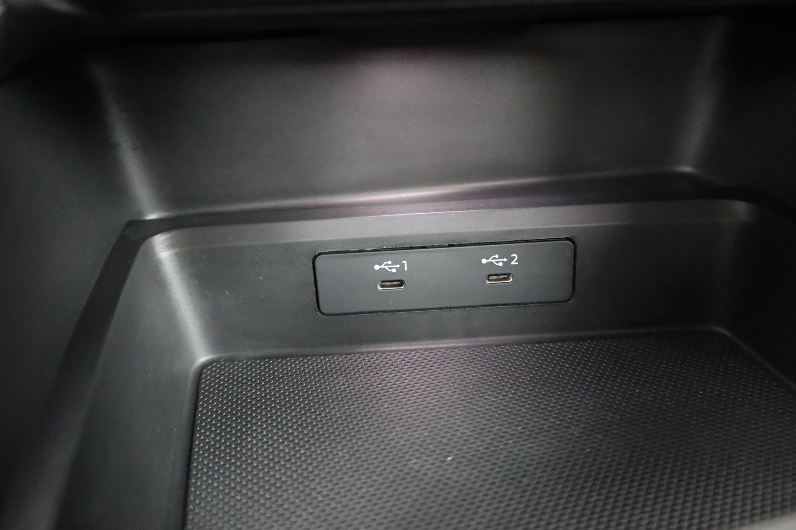 Audi A3 35 TDI S-Tronic Limousine LED Navi AHK Tempo