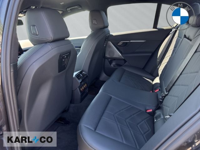 BMW 520 iA M-Sport 360° Harman/Kardon MemorySitze
