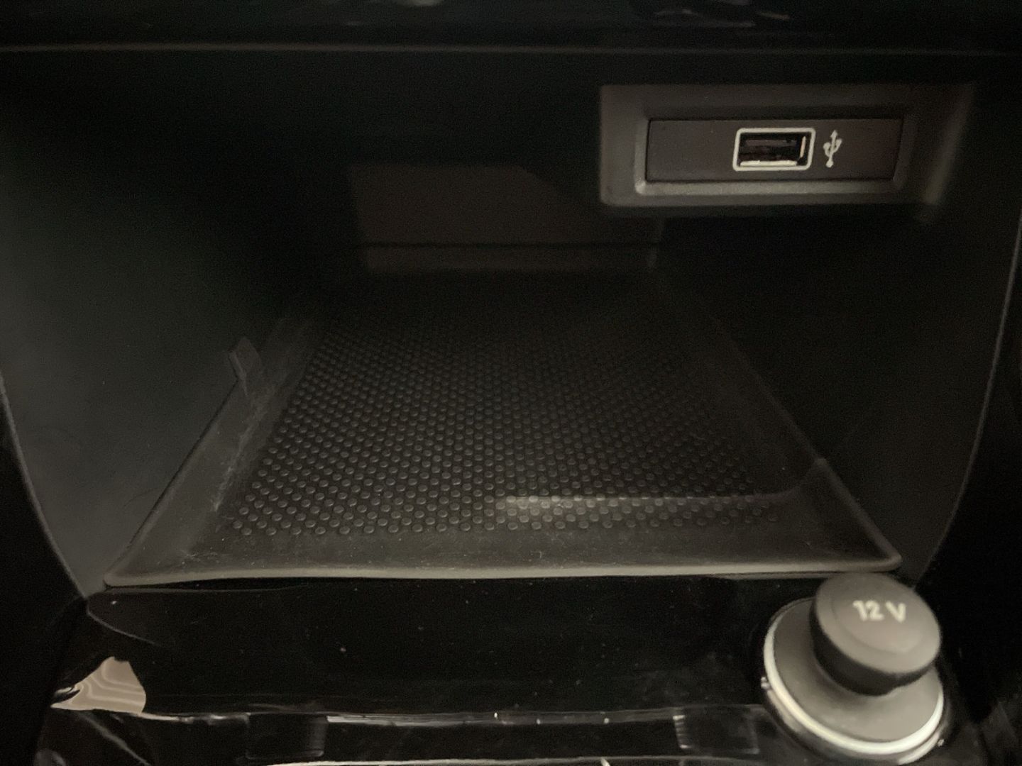Volkswagen T-Cross Style 1.0 TSI - Samsaru's Car Outlet