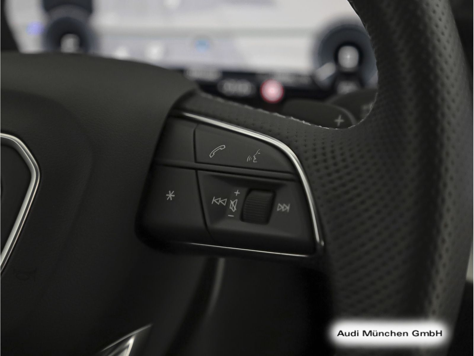 Audi A3 Sportback 40 TFSI e S tronic Advanced ACC/Vir