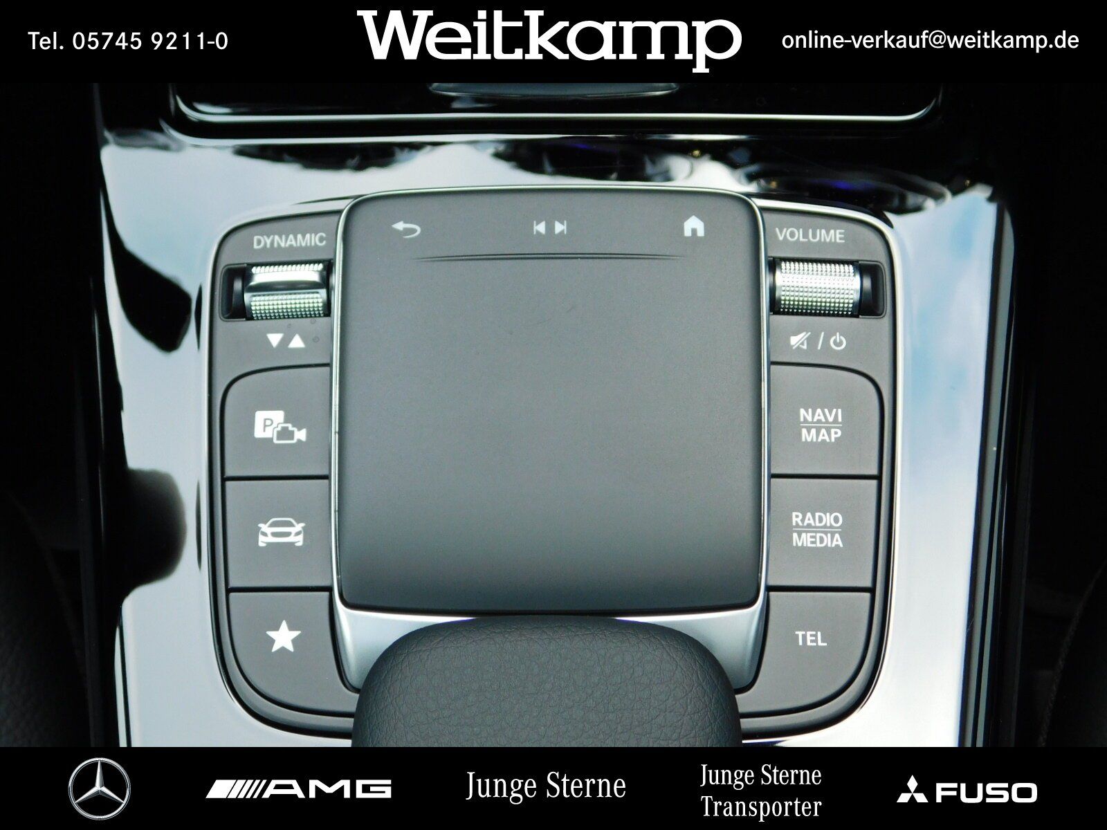 Mercedes-Benz CLA 250 4M Progressive - Samsaru's Car Outlet