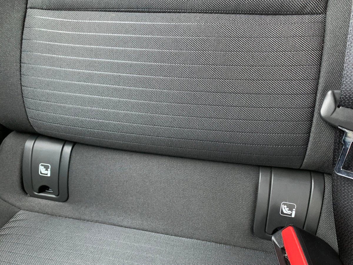 Renault Arkana Equilibre 1.3 TCe 140 - Samsaru's Car Outlet