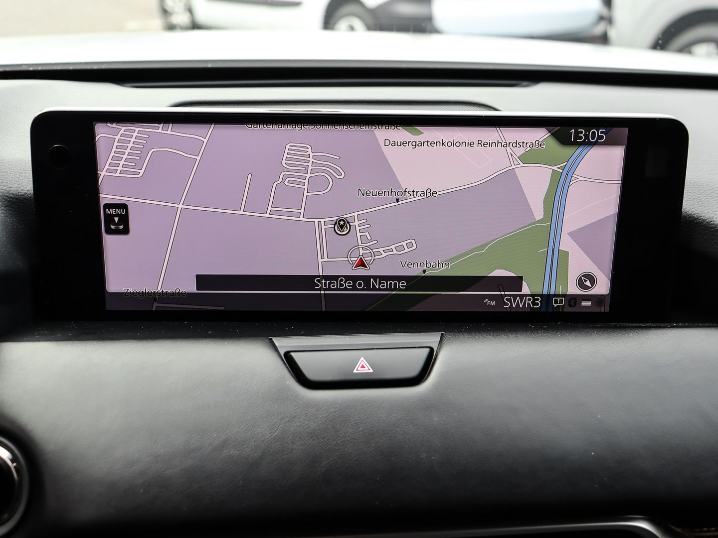 Mazda CX-60 HOMURA 2025 3.3L e-SKYACTIV-D 254PS AWD Co