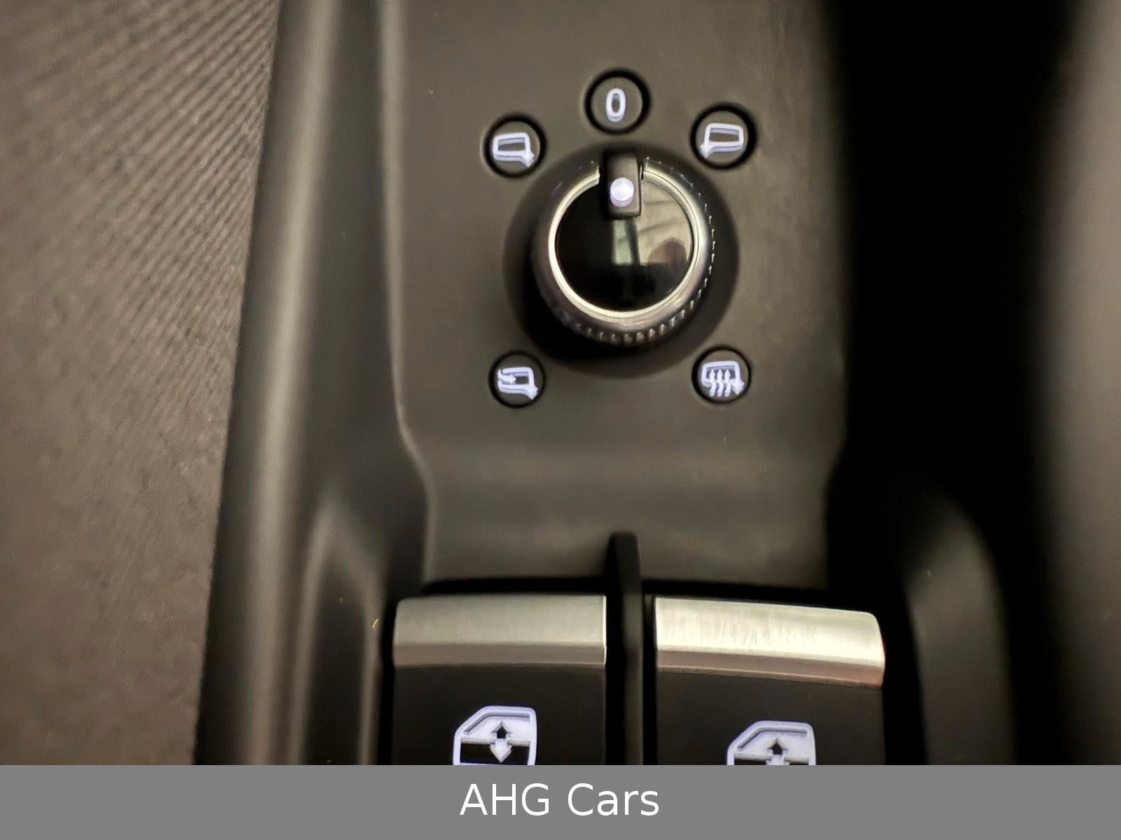 Audi A4 Avant 2.0 TDI DSG - Samsaru's Car Outlet