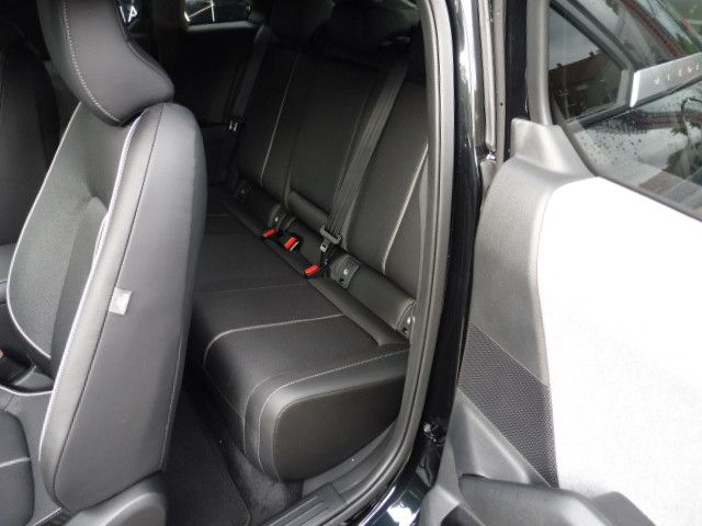 Mazda MX-30 e-SKYACTIV R-EV MAKOTO