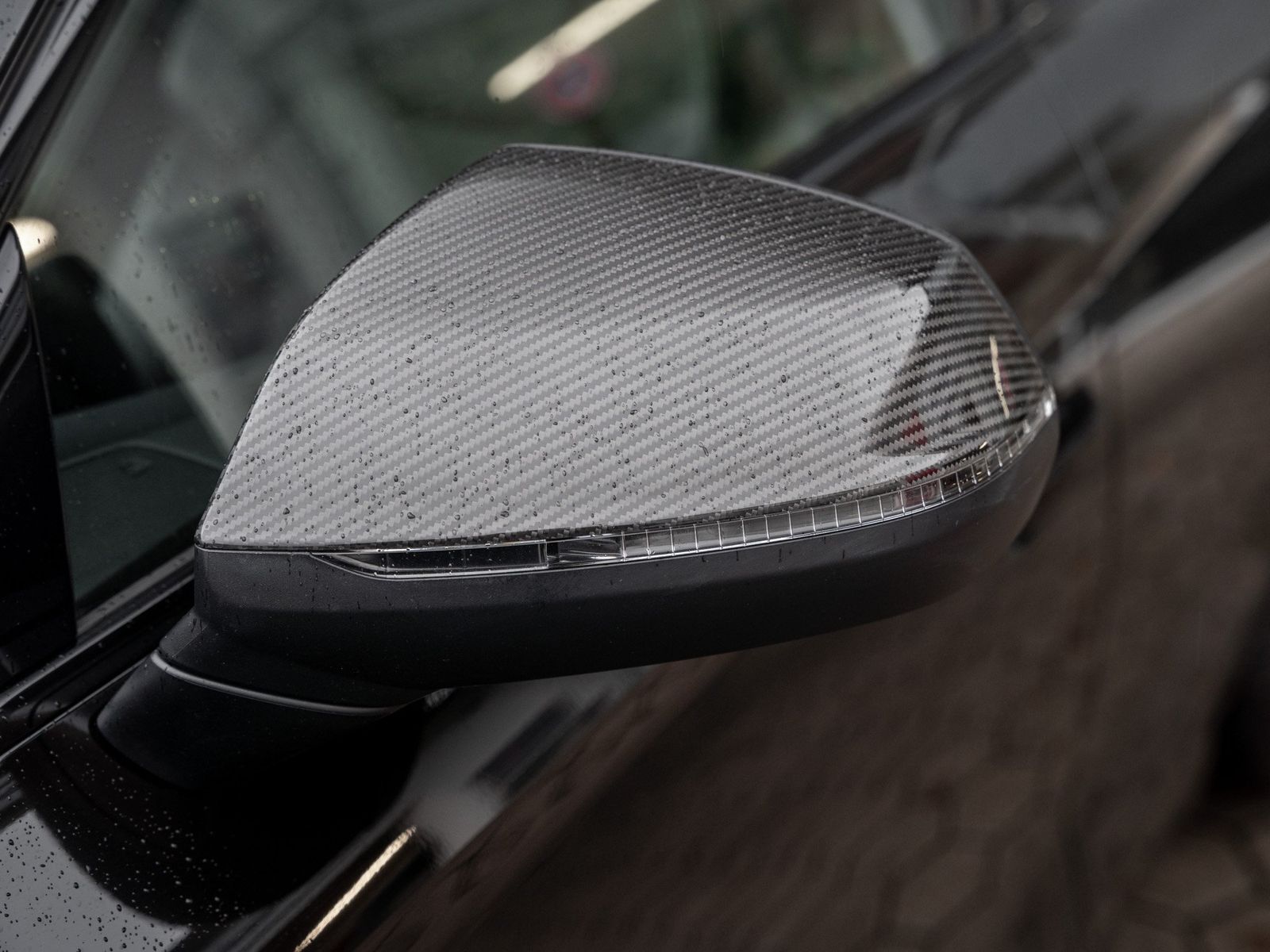 Audi Q5 50 2.0 TFSI e quattro S-line AHK Kam. Navi LM
