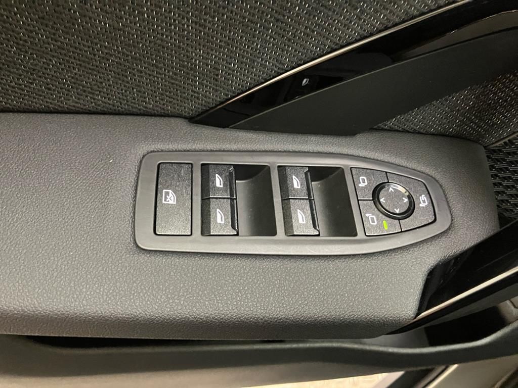 BMW X1 xDrive20d Aut. Innovation - Samsaru's Car Outlet