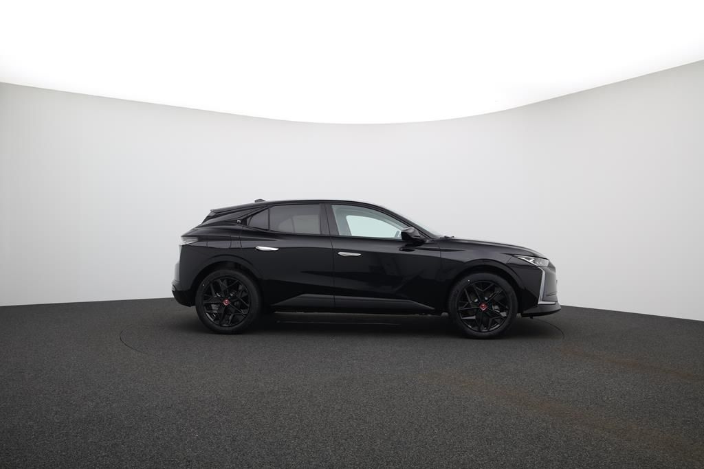 DS Automobiles DS4 Performance Line +