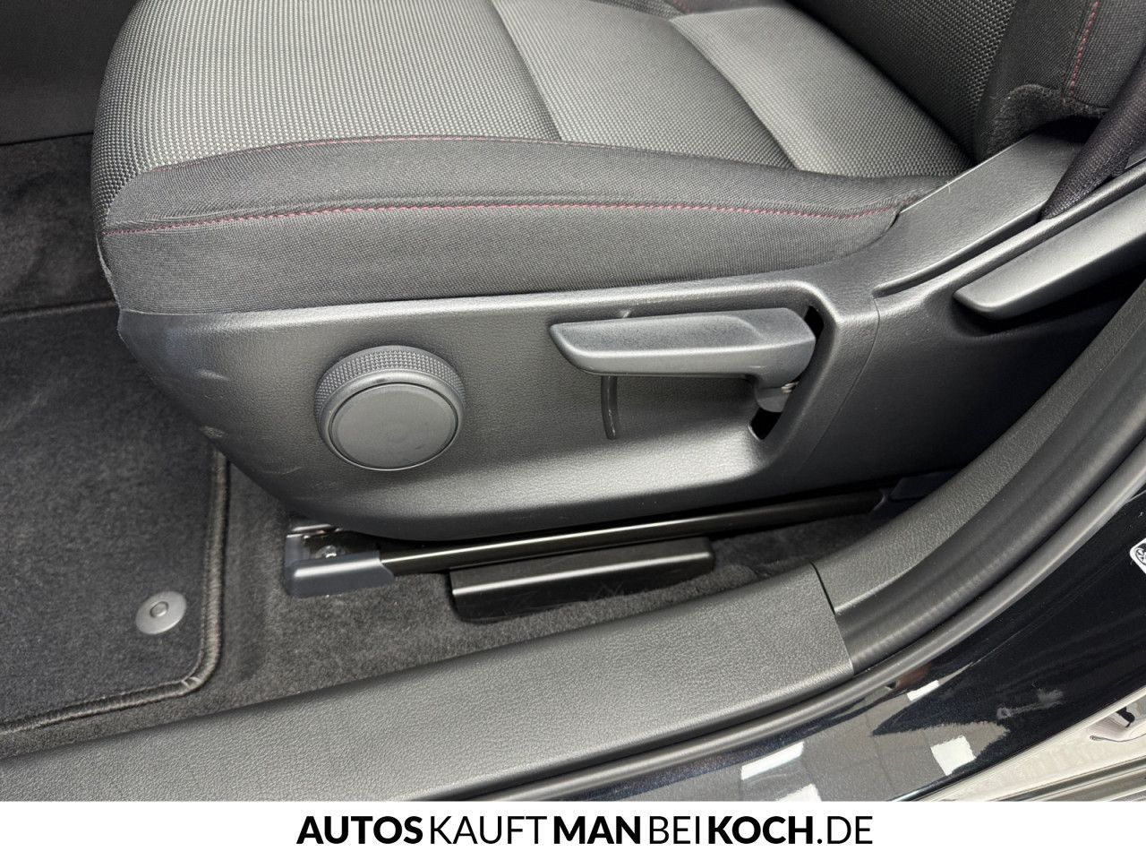 Mazda CX-30 2.5L e-SKY-G 140ps 6AT Homura LED HUD NAVI