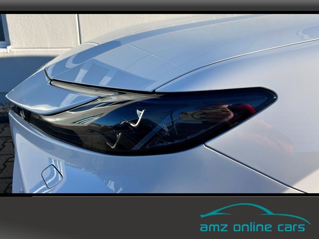 Toyota Camry 2.5 Hybrid Prestige LED,Leder, Kamera