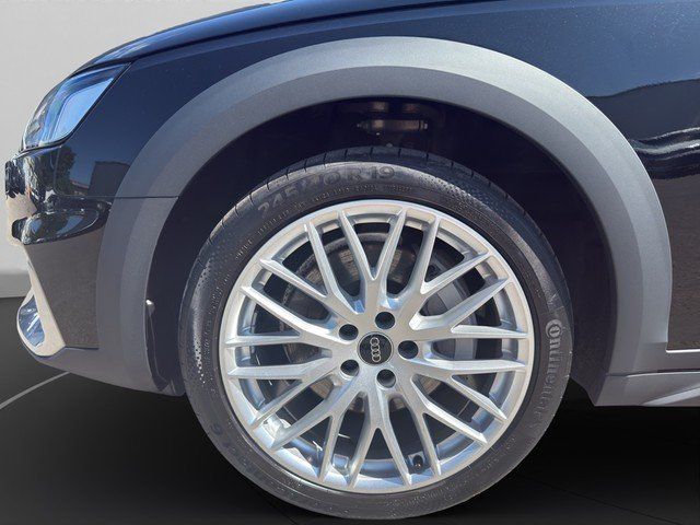Audi A4 Allroad quattro 45 TFSI S tronic AHK*STHZ*HUD