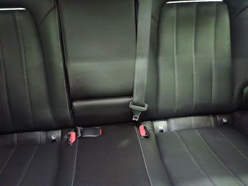 Mazda 6 Kombi 2.5 Takumi GSD AUTOMATIK Bose, Matrix, L