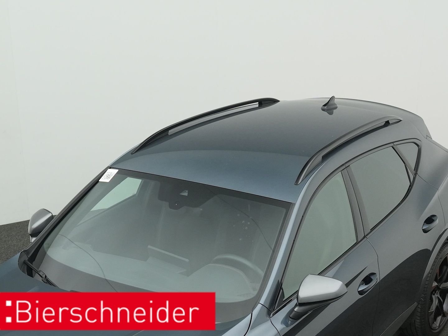 Cupra Formentor 1.4 TSI e-Hybrid DSG NAVI AHK LED ACC