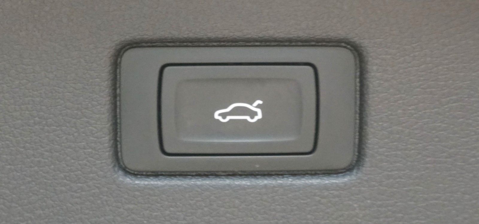 Audi A5 Sportback 40 TDI quattro S line*Matrix*Leder*