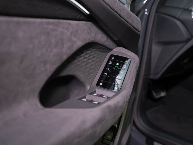 Audi A5 Avant S line TDI quattro edition one 360°+MAT