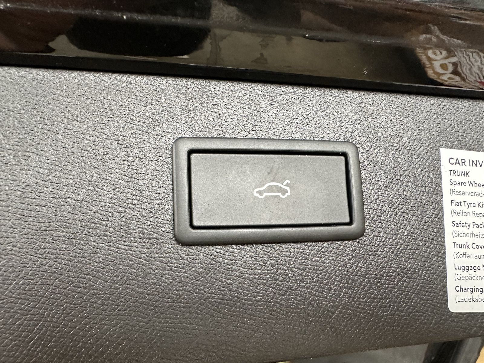 Cupra Formentor VZ 4Drive Leder Sennheiser AHK Skyline