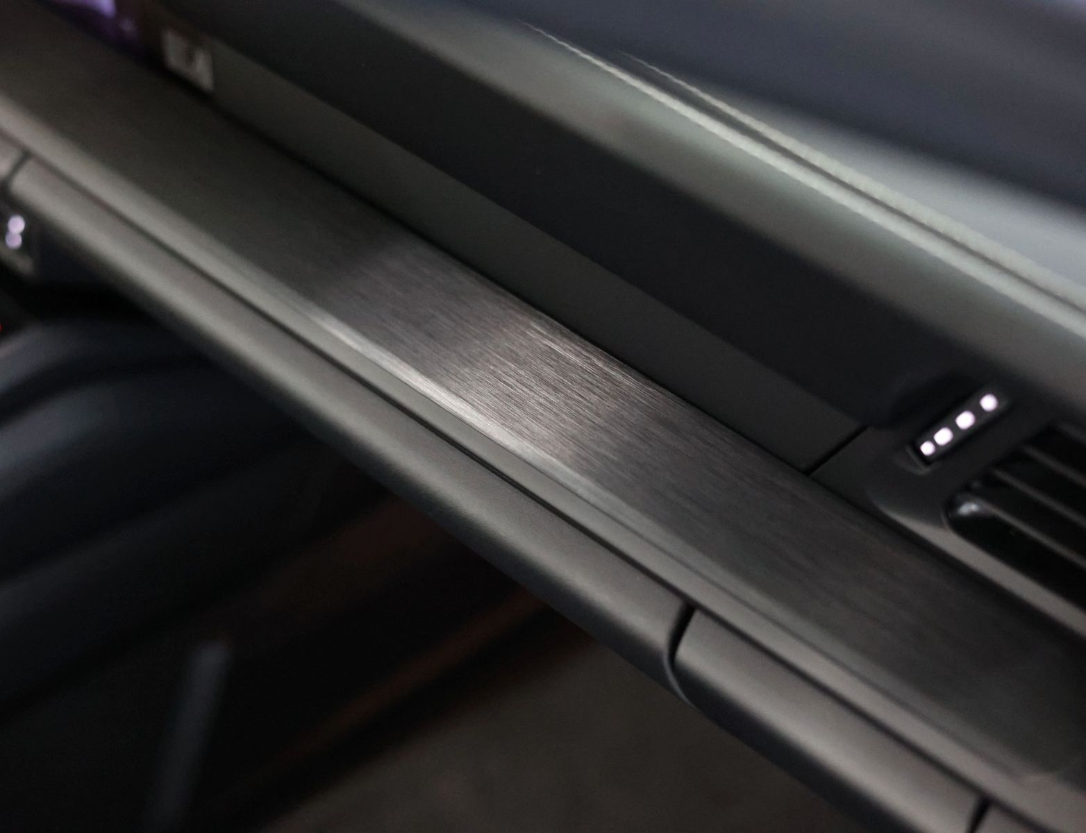 Porsche 992.2 Targa 4 GTS | Lift - 360 - BOSE - Abgas