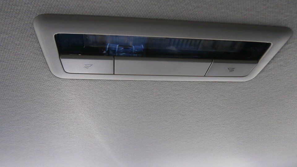 Mazda CX-30 SKYACTIV-G 2.0 150PS M Hybrid 6AT HOMURA P