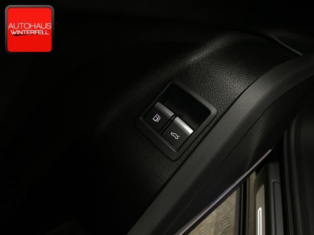 Audi Q5 50 TFSI e qu S line LUFT+AHK+360+HUD+MEMO+B&O