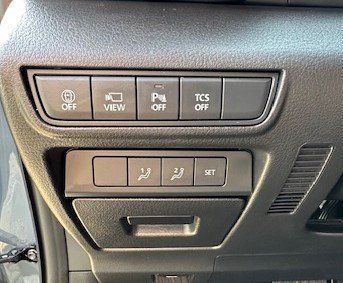 Mazda MX-30 KOM-P IV-P PRE-P GSD 35,5 kWh e-SKYACTIV 1