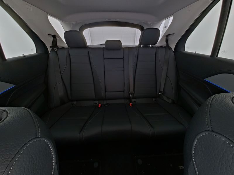 Mercedes-Benz GLE 400 e 4M AMG*Night*Multibeam*Airmatic*AHK*