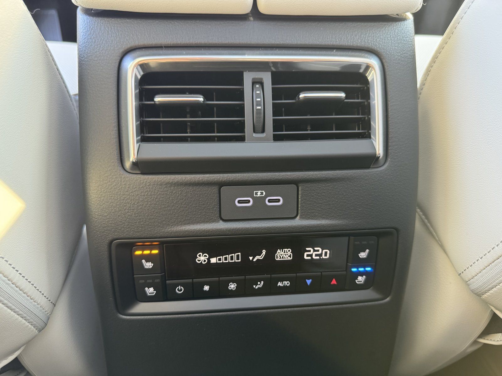 Mazda CX-80 Takumi Plus 6 Einzelsitze e-SKY PHEV