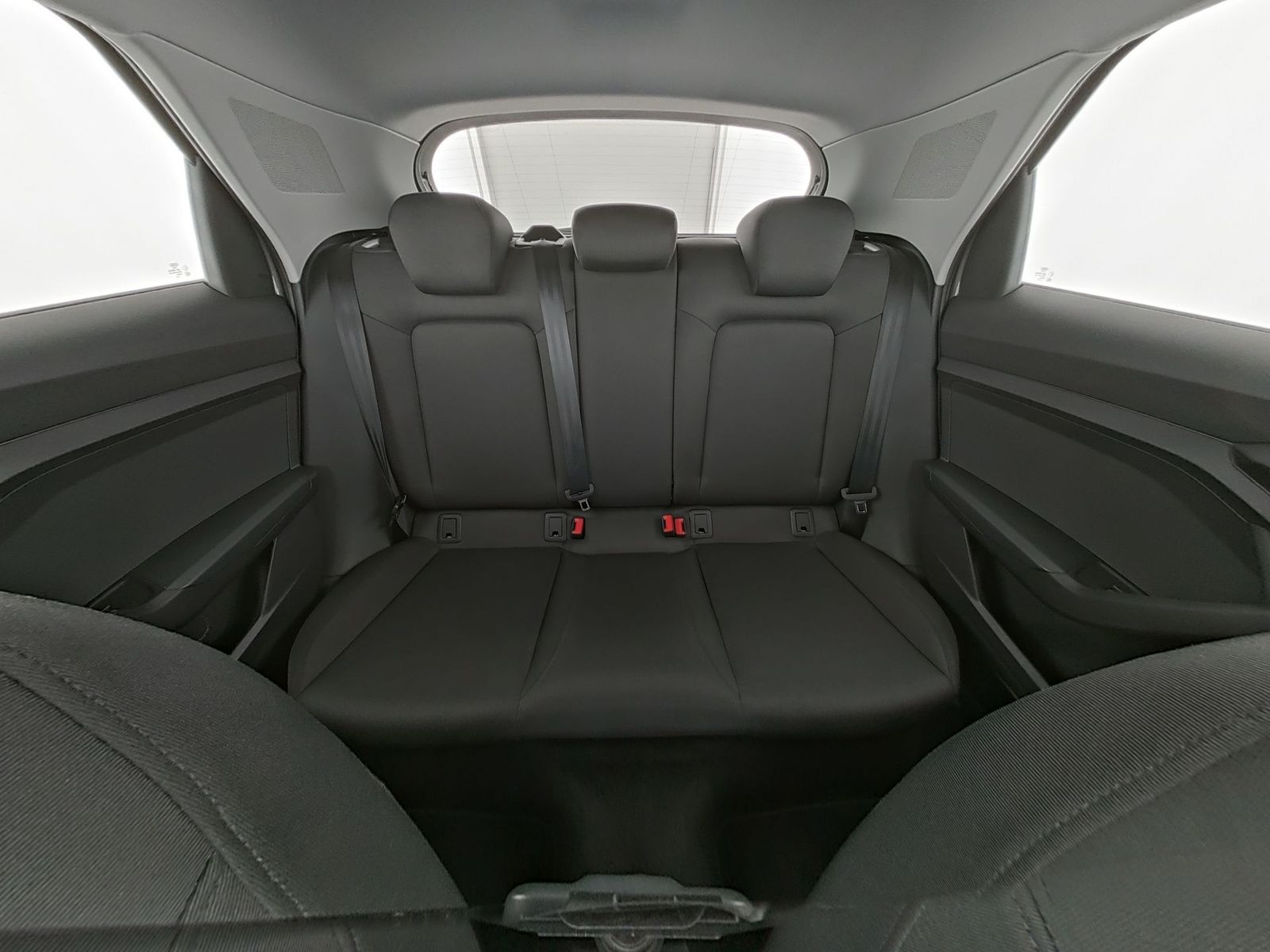 Audi A1 Sportback S-Line LED|Navi Plus|Advanced Key