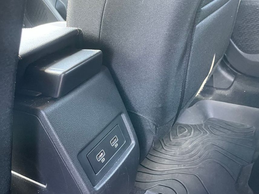 Dacia Duster II Extreme - Samsaru's Car Outlet