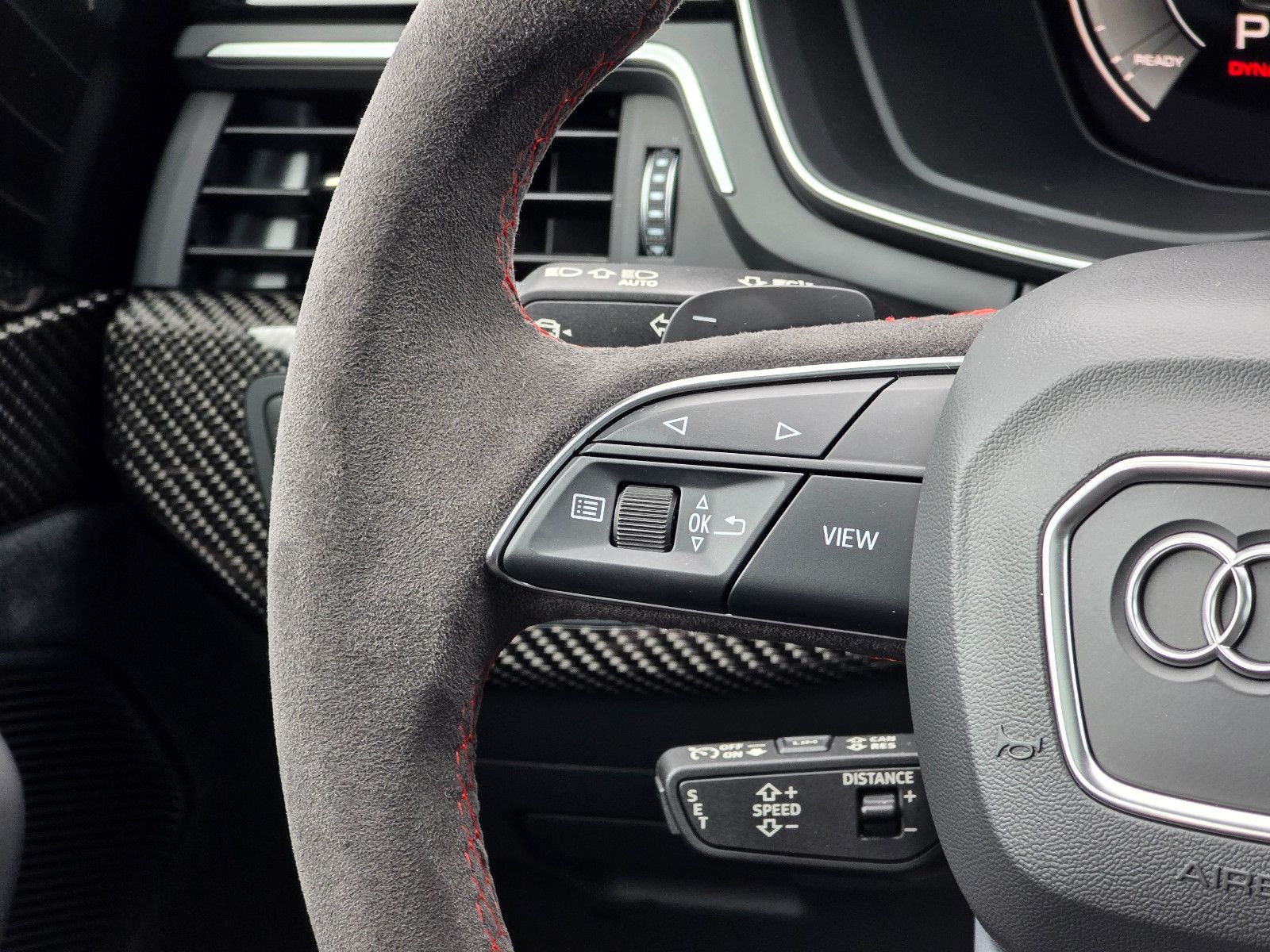 Audi A5 Spb.40 TDI quattro S line*Pano*Sthzg*360°Kam*
