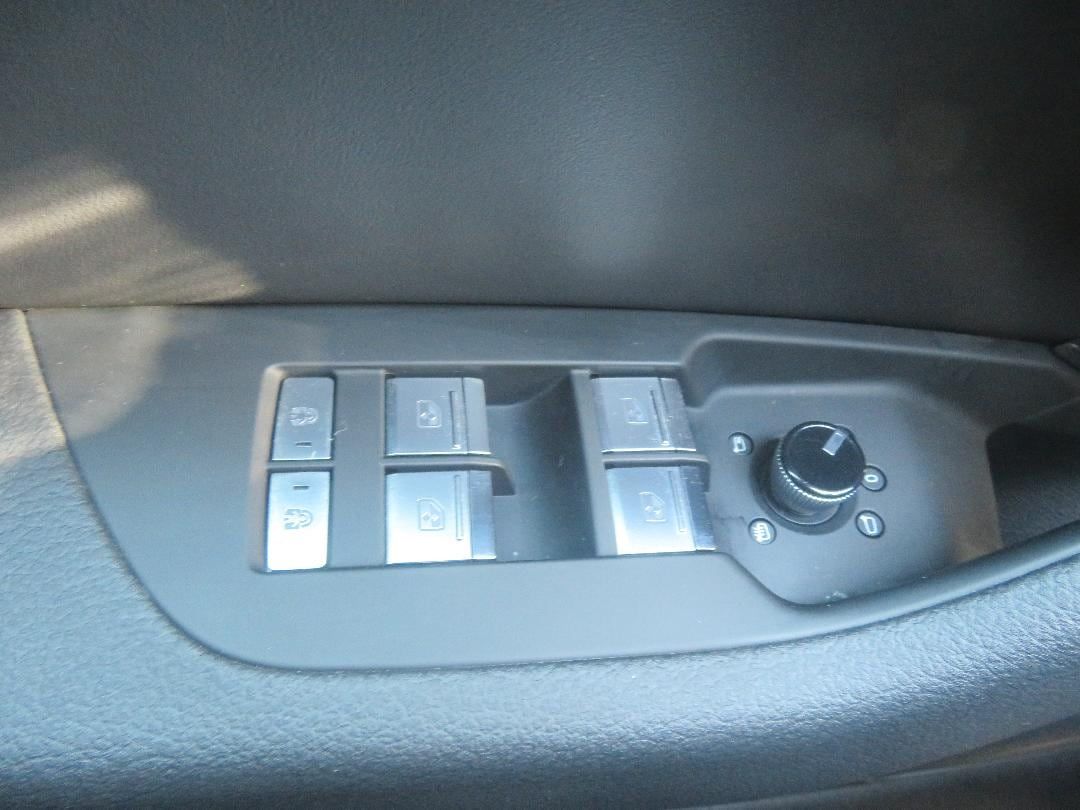 Audi A6 Avant S line 45 TDI Quattro S-LINE HD-MATRIX