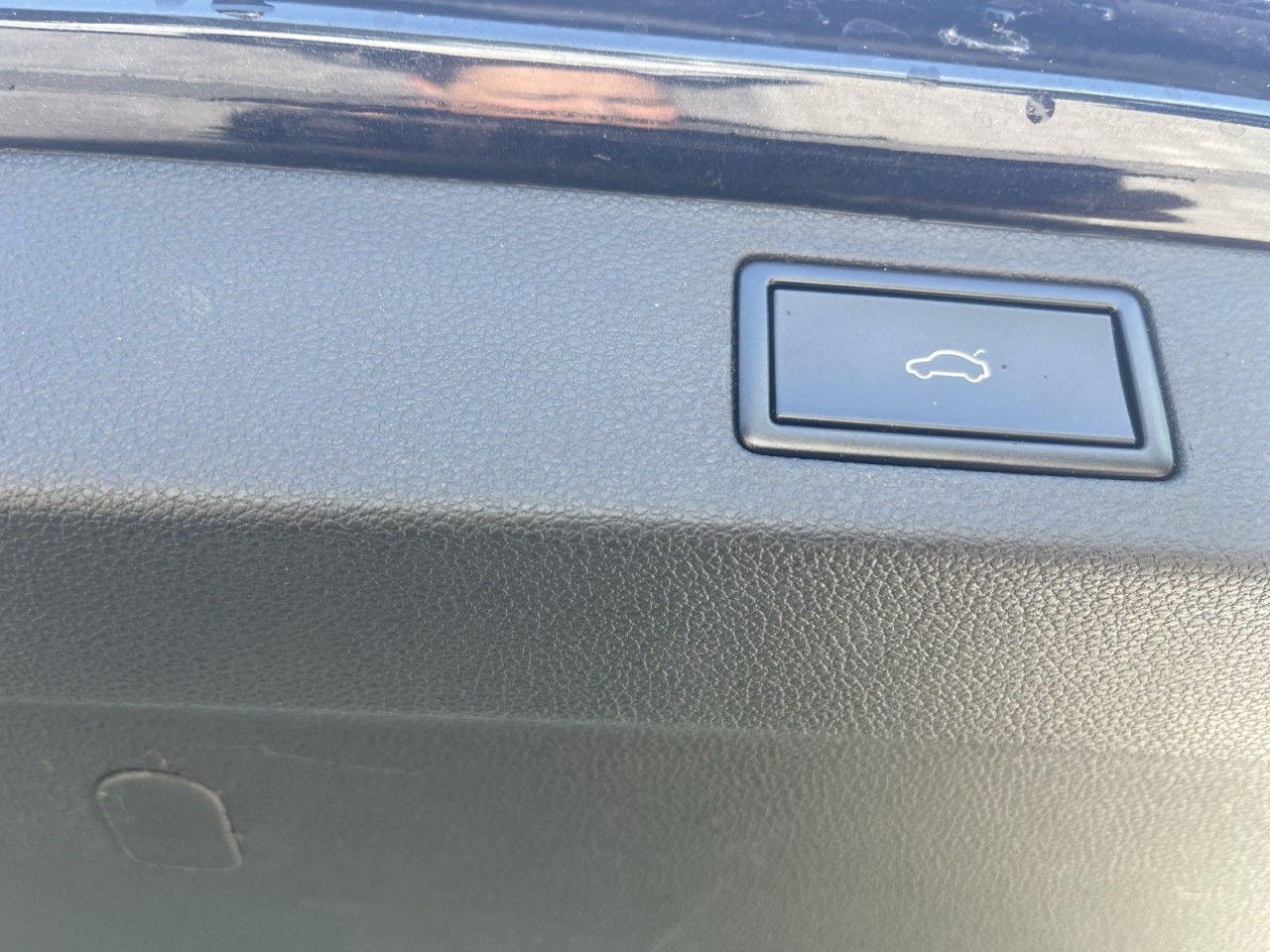 Skoda Kamiq STYLE 1.5TSI - Samsaru's Car Outlet
