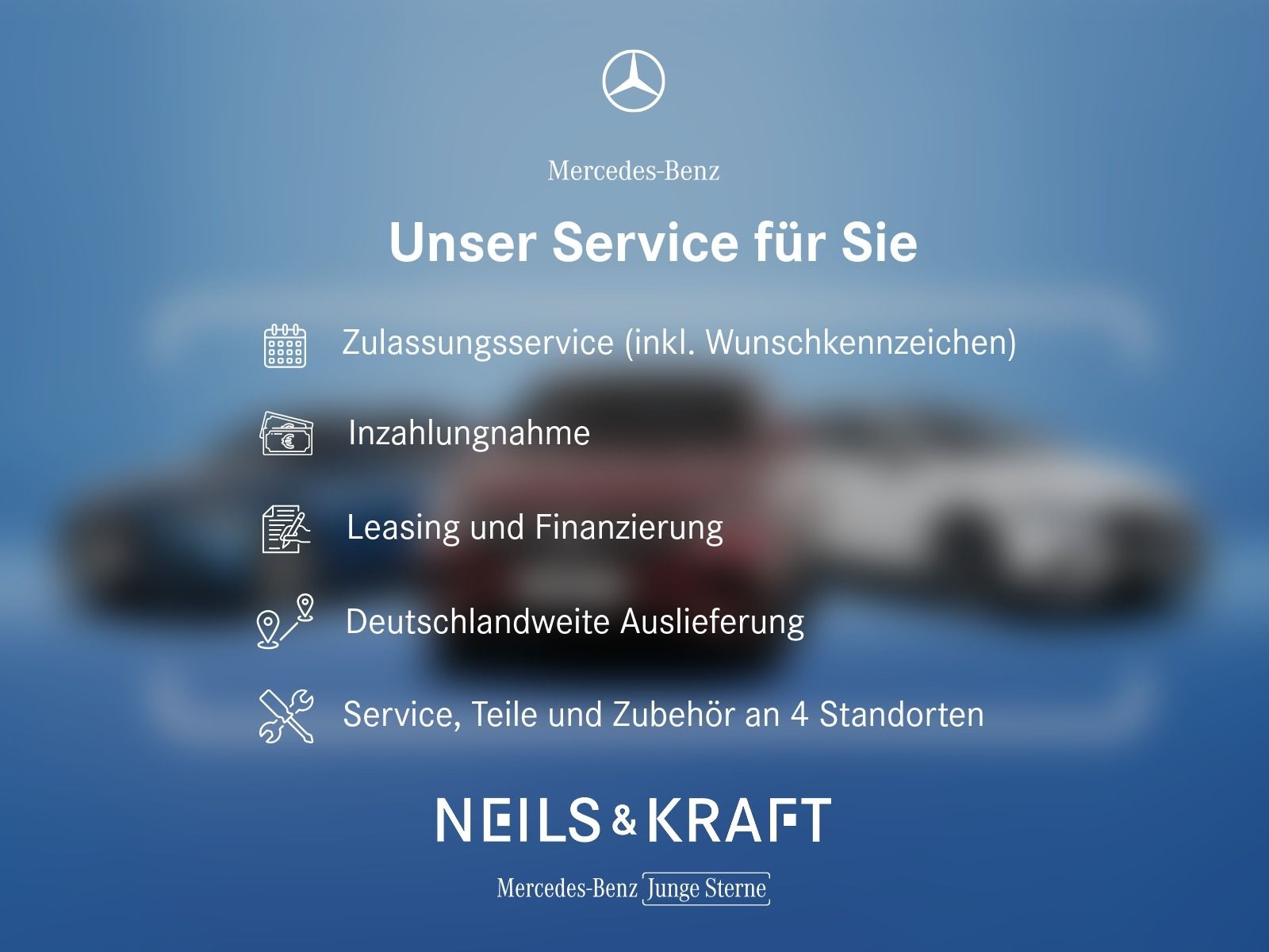 Mercedes-Benz GLE 400 d 4M Coupé AMG+BURM+NIGHT+AIRMATIC+360