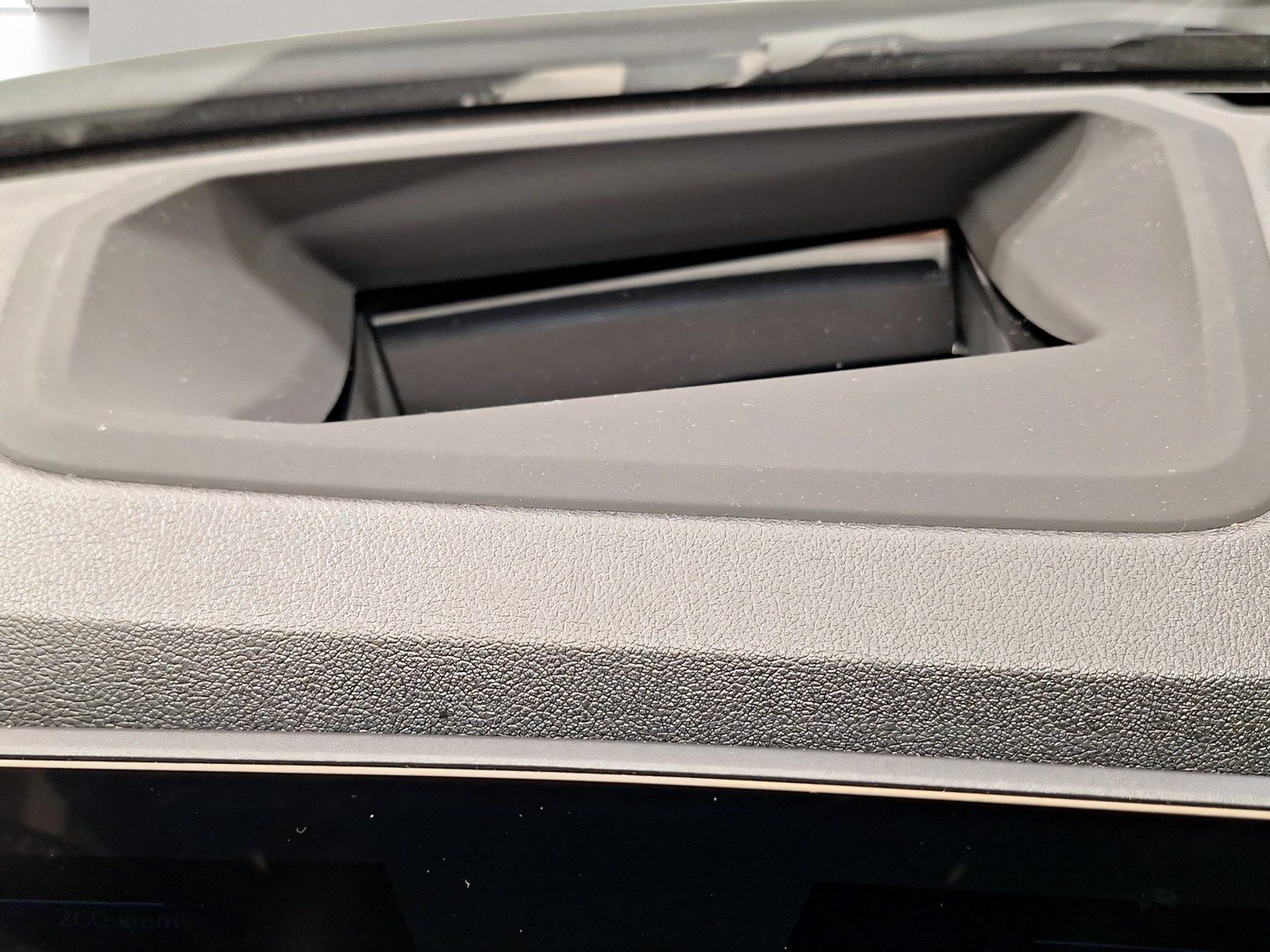 BMW 318i Touring LiveCockpitProf Kamera Driv.Assist