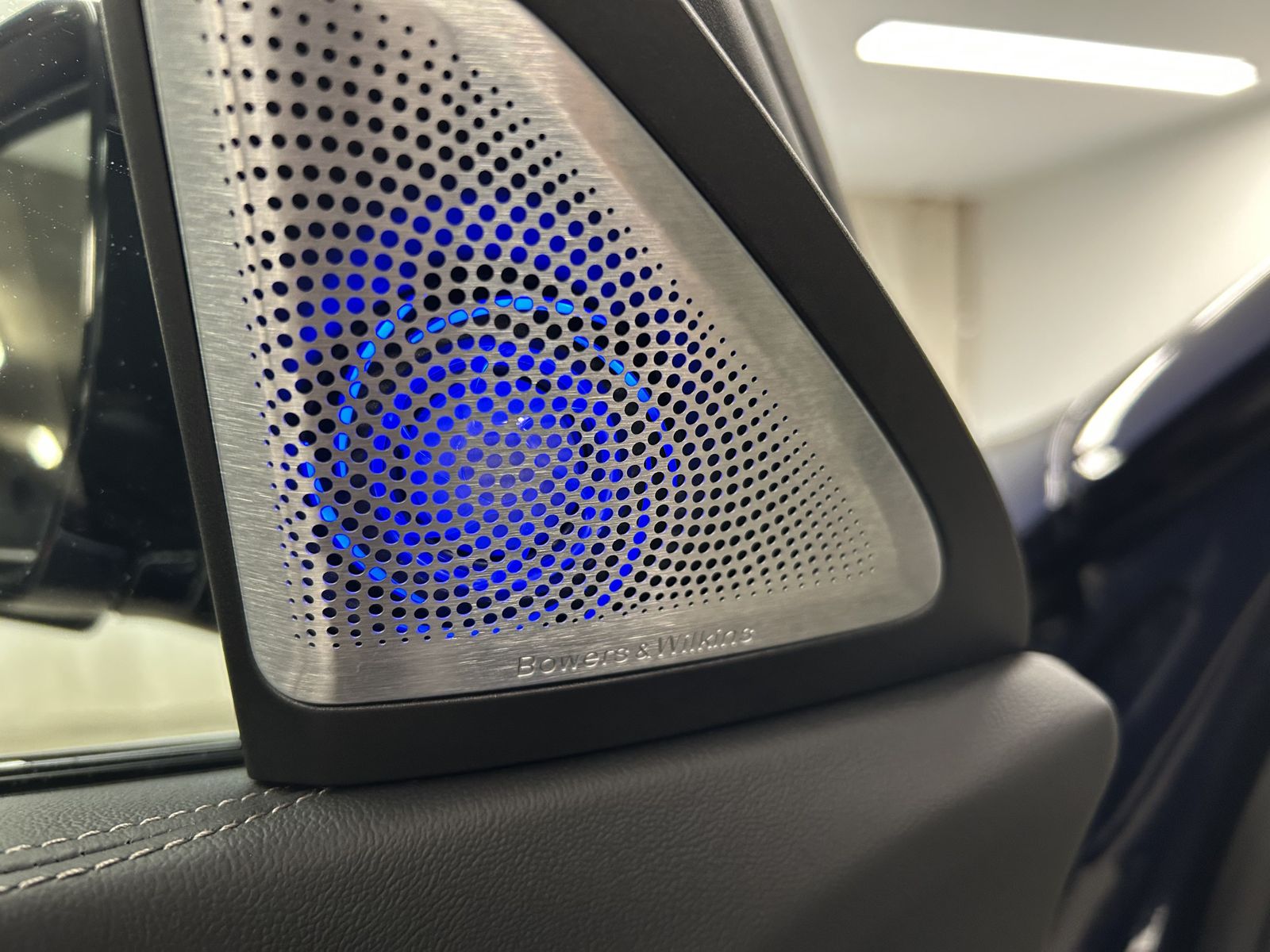 BMW X6 xDrive40d M Sportpaket Pro DA. Prof. PA. Prof