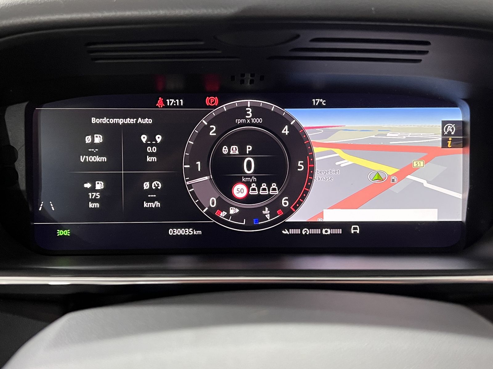 Range Rover Sport D350 HSE Dynamic - Samsaru's Car Outlet