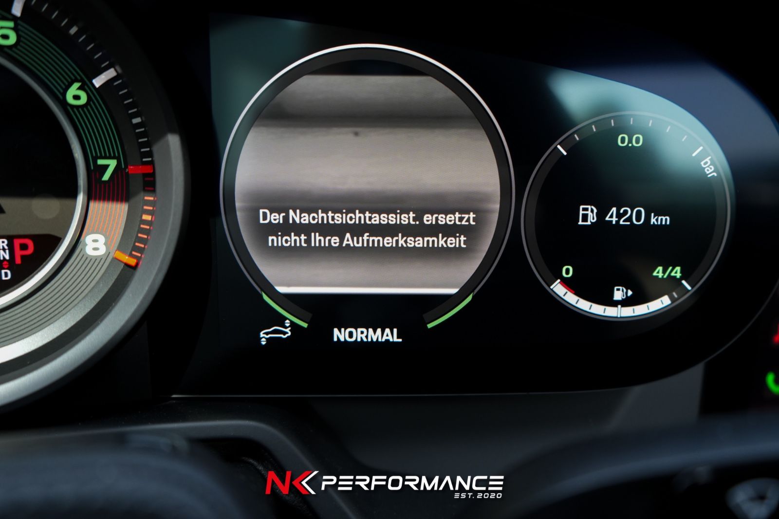Porsche 992 Turbo 50 Jahre/ HERITAGE / ARKTIKGRAU